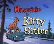 Heathcliff And Marmaduke - Kitty Sitter - A New Kit On The Block - Babysitting Shenanigans - Barking For Dollars ExtremlymTorrents from kitty jung xx