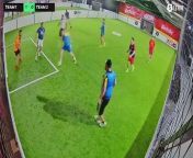 Huseyin 20\ 04 à 19:32 - Football Terrain 3 (LeFive Nancy) from nancy leaked