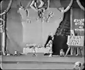 Alice is Stage Struck 1925 from jatra xxx stage dance