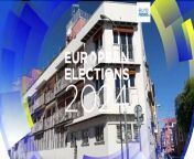 June&#39;s European Parliament elections will see governments working hard to turn out young voters with promises of change.