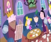 Ben and Holly's Little Kingdom Ben and Holly’s Little Kingdom S02 E011 Dolly Plum from xbadx dolly desnuda