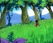 Conan the Adventurer Conan the Adventurer S02 E046 Amra the Lion from amra