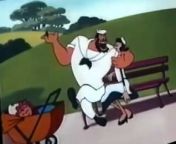 Popeye the Sailor Popeye the Sailor E211 Nurse to Meet Ya from munmun dutta nurse video