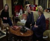 The Young and the Restless 4-17-24 (Y&R 17th April 2024) 4-17-2024 from nudist fkk r