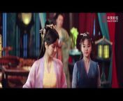 [Costume Romance] Oh! My Sweet Liar! EP1 - Starring- Xia Ningjun, Xi zi - ENG SUBHuace TV English