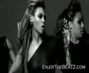 Beyonce vs Mary Jane Girls - Single Ladies All Night Long mashup (preview).&#60;br/&#62;This remix and more at EnjoyTheBEATZ.com Remix Club. Free to Join.&#60;br/&#62;#enjoythebeatz #beyonce #maryjanegirls #singleladies #beyoncé #allnightlong #mashup #remixes