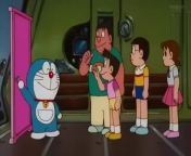 DORAEMON MOVIE Nobita Drifts in the Universe Hindi Dubbed Full Movie HD from nobita and shizuka sec