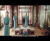 [Costume Romance] Oh! My Sweet Liar! EP22 - Starring- Xia Ningjun, Xi zi - ENG SUBHuace TV English