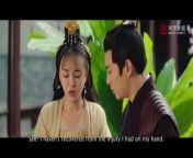 [Costume Romance] Oh! My Sweet Liar! EP27 - Starring- Xia Ningjun, Xi zi - ENG SUBHuace TV English