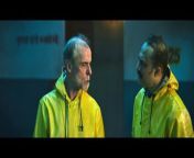 The Railway Men - S01E02 - The Untold Story Of Bhopal 1984 from khwahish 2020 hindi s01e02 eknightshow web series