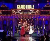 The Great Indian Laughter Challenge S01 E25 WebRip Hindi 480p - mkvCinemas from indian saxce video