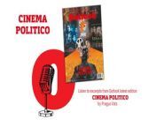 This video explores the symbiotic relationship between cinema and politics in South India, with a special focus on the influence of Bollywood and South Cinema. We delve into the impact of iconic figures like Rajnikanth and the narratives they bring to the screen. From the rise of Dravidian cultural nationalism to the emergence of new Tamil political cinema that engages with Dalit politics, we examine how cinema has shaped and been shaped by political ideologies. We also look at the role of cinema in the political careers of figures like N T Rama Rao and Rajkumar. Join us as we navigate the complex interplay of cinema and politics in India.&#60;br/&#62;&#60;br/&#62;#Bollywood #SouthCinema #Rajnikanth #PoliticalNarratives #IndianCinema&#60;br/&#62;&#60;br/&#62;Read Article: https://www.outlookindia.com/art-entertainment/the-thalaiva-factor-in-cine-politics-of-south-india&#60;br/&#62;&#60;br/&#62;Follow us:&#60;br/&#62;Website: https://www.outlookindia.com/&#60;br/&#62;Facebook: https://www.facebook.com/Outlookindia&#60;br/&#62;Instagram: https://www.instagram.com/outlookindia/&#60;br/&#62;X: https://twitter.com/Outlookindia&#60;br/&#62;Whatsapp: https://whatsapp.com/channel/0029VaNrF3v0AgWLA6OnJH0R&#60;br/&#62;Youtube: https://www.youtube.com/@OutlookMagazine&#60;br/&#62;Dailymotion: https://www.dailymotion.com/outlookindia