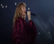 Fans React , After Taylor Swift’s , New Album Is ‘Leaked’.&#60;br/&#62;Swift&#39;s new album, &#39;The Tortured Poets Department,&#39; appears to have been leaked online one day &#60;br/&#62;ahead of its official release, BBC reports.&#60;br/&#62;A Google Drive link with 17 songs &#60;br/&#62;found its way to the internet.&#60;br/&#62;While some people have jumped &#60;br/&#62;at the chance to hear the new songs, .&#60;br/&#62;&#92;