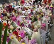 A candlelight vigil will be held on Sunday in Bondi, for the community to come together to honour the victims of Saturday’s tragedy. New South Wales Premier Chris Minns says it’s been a very difficult week in New South Wales.