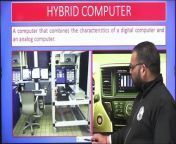 BIHAR BELTRON COMPUTER CLASS 2024 ｜ COMPUTER FUNDAMENTAL CLASS -1 ｜ BIHAR BELTRON COMPUTER QUESTIONS from class 10th india