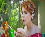 Love Puzzle [Turkish Drama] in Hindi Dubbed S01 E13