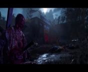 Dying Light 2 Stay Human - Nightmare Mode Update Trailer from la mode