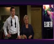 The Young and the Restless 4-16-24 (Y&R 16th April 2024) 4-16-2024 from desi girl defloration r
