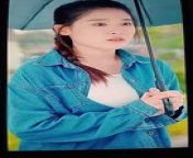 Family Love Takes Me Home ep 54-56 chinese short drama eng sub