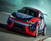 It looks great, goes fast and is a relative bargain. Hyundai Ioniq 5N eN1 Cup Car.&#60;br/&#62;&#60;br/&#62;The Ioniq 5 N eN1 Cup Car is Hyundai&#39;s attempt to make an accessible electric race car.&#60;br/&#62;&#60;br/&#62;Impressive aero elements, plenty of grip and reduced weight make driving on the racetrack enjoyable.&#60;br/&#62;&#60;br/&#62;Its price tag of just over &#36;100,000 makes it a relative bargain in the high-stakes world of motorsports.&#60;br/&#62;Hyundai knocked it out of the park with the Ioniq 5 N, turning this beautiful hatch-cum-crossover into a hot ride suitable for drivers looking to have fun.&#60;br/&#62;&#60;br/&#62;The Ioniq 5 eN1 Cup Car certainly looks the part, with its imposing spoiler, wide wheel arches and stripped-down interior. Equipped with slick tires and dual motors, it delivers an impressive total power of 641 horsepower (478 kW / 650 PS).&#60;br/&#62;&#60;br/&#62;However, power is stored in an 84 kWh battery pack. This means that even though Hyundai has stripped the Ioniq 5N eN1 Cup Car of all its luxuries, it still weighs 4,343 lbs (1,790 kg), so it&#39;s not exactly a lightweight vehicle.&#60;br/&#62;&#60;br/&#62;As the Ioniq 5 N street car proves, all those numbers are far less important than the car&#39;s driving feel.&#60;br/&#62;&#60;br/&#62;The Hyundai race car will also have some nice features like synthetic powertrain noise that will help provide drivers with an auditory clue as to what the vehicle is doing. The Ioniq 5 N eN1 Cup Car will also feature a boost button that can only be applied a few times per race to ease passing while rewarding tactical driving. As with electric go-karts, race control will be able to slow down the vehicle if the driver behaves unsportsmanlike.&#60;br/&#62;&#60;br/&#62;Best of all, the Ioniq 5N eN1 Cup Car is relatively inexpensive as is. The price tag of less than €100,000 (about &#36;106,500 at current exchange rates) might not sound cheap, but as Kew points out, it&#39;s a bargain compared to the Hyundai Elantra race car, which costs around €140,000 (about &#36;149,100). spare engines and expensive racing fuel are also needed.&#60;br/&#62;&#60;br/&#62;Source: https://www.carscoops.com/2024/04/is-the-hyundai-ioniq-5-n-a-good-racecar/