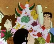 Download all shinchan episodes and movies from sdtoons.in