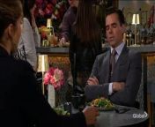 The Young and the Restless 4-22-24 (Y&R 22nd April 2024) 4-22-2024 from downloadsdownloadesi r