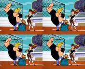 Johnny Bravo season 1 episode 24 in Hindi&#60;br/&#62;&#60;br/&#62;⚠️Copyright Disclaimer: - Under section 107 of the copyright Act 1976, allowance is mad for FAIR USE for purpose such a as criticism, comment, news reporting, teaching, scholarship and research. Fair use is a use permitted by copyright statues that might otherwise be infringing. Non- Profit, educational or personal use tips the balance in favor of FAIR USE