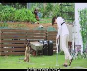 Love is like cat -Ep8- Eng sub BL from i like this camera work