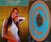 COCO LEE —I Will Be Your Friend— CoCo Lee: Just No Other Way&#60;br/&#62;Artist: CoCo Lee &#60;br/&#62;&#60;br/&#62;Words and Music by Dane Deviller, Sean Hosein, Michelle Lewis&#60;br/&#62;Careers-BMG Music Publishing, Inc (BMI)/Bubalas Publishing/On Board Music/BMG Songs, Inc. (ASCAP)/Wonnabite Music&#60;br/&#62;Produced by Dane Deviller &amp; Sean Hosein for Banana Toons Productions&#60;br/&#62;Arranged and Programme by Dane Deviller and Sean Hosein&#60;br/&#62;Guitars: Dane Deviller&#60;br/&#62;Recorded by Steve (Stu) Smith at Blue Wave Studios in Vancouver, Canada&#60;br/&#62;Assisted by Matt Morteinson&#60;br/&#62;Mixed by Dave Way at Pacifique in Los Angeles, CA&#60;br/&#62;&#60;br/&#62;CoCo Lee: Just No Other Way&#60;br/&#62;BK 03720 &#60;br/&#62;Epic/550 Music&#60;br/&#62;Executive Producer: CoCo Lee &#60;br/&#62;ABR Michael Coplan&#60;br/&#62;Artist Management: Jim and Jason Morey &#60;br/&#62;From Morey Managemen Group MMC&#60;br/&#62;Mastered by Vlado Meller at Sony Studio. NY&#60;br/&#62;Art Direction &amp; design Aimée Moculey&#60;br/&#62;Photography: Torkil Gudnason&#60;br/&#62;Styling: Eric Orlando&#60;br/&#62;hair: Shoy Ashual&#60;br/&#62;Make up: Gionpaola&#60;br/&#62;&#60;br/&#62;BK 03720 &#60;br/&#62;CoCo Lee - Just No Other Way &#60;br/&#62;Epic/550 Music&#60;br/&#62;&#60;br/&#62;63720&#60;br/&#62;&#60;br/&#62;Executive Producer: CoCo Lee&#60;br/&#62;&#60;br/&#62;© Sony Music Entertainment (Holland) BV / ℗ Sony Music Entertainment (Holland) BV /Manufactured by Epic/550 Music. A Division Of Sony Music/550 Madison Avenue. New York. HY 10022-3211/&#92;