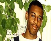 An independent force is set to review the murder investigation of Stephen Lawrence. The Met Police has already apologised the Lawrence family.