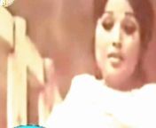 do qadam chal ke, 2, madam noor jahan, veri nice classic, by film NEELAAM from sania noor