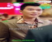 Stupid Lady and Blind CEO&#60;br/&#62; CEO pretends to be blind and married a stupid girl in a flash, but she is a investment tycoon&#60;br/&#62;#EnglishMovie#cdrama#shortfilm #drama#crimedrama #engsub #chinesedramaengsub #movieshortfull &#60;br/&#62;TAG: EnglishMovie,EnglishMovie dailymontion,short film,short films,drama,crime drama short film,drama short film,gang short film uk,mym short films,short film drama,short film uk,uk short film,best short film,best short films,mym short film,uk short films,london short film,4k short film,amani short film,armani short film,award winning short films,deep it short film&#60;br/&#62;