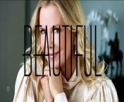 The Bold and the Beautiful 4-26-24 (26th April 2024) 4-26-2024 from beautiful mom son sex video bathroom download mp4ian girl public bus touch sex video download free