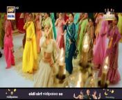 Main Ni Boldi HD (1080) Full Video| Pakistani Film Tich Button (2022) from nude main te