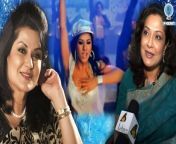 Celebrating her 76th birthday, Moushumi Chatterjee reflects on her storied career. Join Lehren as we revisit an exclusive flashback interview where she discusses her daughter&#39;s journey in Bollywood and more. Happy birthday to the timeless icon!