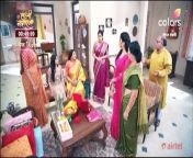 Mangal Lakshmi - 26th April 2024 Full Episode