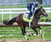 Kentucky Derby 150th Anniversary Boosts Churchill Downs from lsr 030