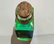 This is the extract oil of a plant which destroys and eliminates every disease of animals, birds and humans. It detects which diseases have entered the body and takes the same amount of time to destroy the disease as it took for it to spread in the body. It can be used throughout life, it has no side effects.&#60;br/&#62;If there is no disease then its power will remain in zero position. Its manufacturing cost for the Indian mankind is only one thousand rupees. It is of 30 grams and can be obtained by making a donation. No person in the whole world can manufacture it, it is given to the stone mountain by the God of Fire. It is a jewel of stone and mountain.&#60;br/&#62;There was some human race who had disturbed the shape and image created on the water by throwing stones in the water and who had broken the mirror with his foot and shattered it to pieces. This oil is not for such people. It will not cure their disease. And this is not oil for Jews either.&#60;br/&#62;This is Fion Silphium Oil. Silphium is a type of plant. This oil keeps changing itself into 108 colors and 108 fragrances. Its grant cost rate for the entire world except India is ten thousand dollars. Those who want can contact this number and get detailed information on this website.&#60;br/&#62;Method of its use: After bathing, put one drop in the navel and count till 108 and get up and apply a little on both the nostrils so that its smell can reach the body through breath.&#60;br/&#62;#silphiumark #silphiusmoil&#60;br/&#62;website:- https://eyesignatures.com/&#60;br/&#62;website:- https://miscellaneouss.netlify.app/&#60;br/&#62;blog - https://eyesignatures.blogspot.com/