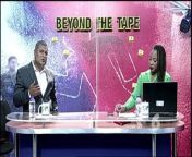 Beyond The Tape : Friday 26th April 2024 from sex tape de
