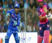 #mivsrrlive #hardikpandya #mumbaiindians &#60;br/&#62;&#60;br/&#62;***&#60;br/&#62;&#60;br/&#62;Breaking News : MI Vs RR &#124; What&#39;s wrong with Hardik and MI? &#124; IPL 2024 Cricket Update&#60;br/&#62;&#60;br/&#62;***&#60;br/&#62;&#60;br/&#62;FOLLOW US FOR UPDAT3S:&#60;br/&#62;&#60;br/&#62;➡ Instagram Link: https://www.instagram.com/sportscenternews1/&#60;br/&#62;&#60;br/&#62;➡ Twitter Link: https://twitter.com/sportscenter177&#60;br/&#62;&#60;br/&#62;➡ Facebook Link: https://www.facebook.com/profile.php?id=100094251813285&#60;br/&#62;&#60;br/&#62;➡ Mix Link: https://mix.com/sportscenternews&#60;br/&#62;&#60;br/&#62;➡ Pinterest Link: https://in.pinterest.com/sportscenternews/&#60;br/&#62;&#60;br/&#62;***&#60;br/&#62;&#60;br/&#62;➡Your Queries:-&#60;br/&#62;&#60;br/&#62;cricket&#60;br/&#62;cricket highlights&#60;br/&#62;cricket live&#60;br/&#62;cricket match&#60;br/&#62;cricket live match today online&#60;br/&#62;cricket world cup 2023&#60;br/&#62;cricket video&#60;br/&#62;cricket news&#60;br/&#62;cricket match live&#60;br/&#62;India cricket live&#60;br/&#62;India cricket match&#60;br/&#62;cricket live today&#60;br/&#62;India cricket news&#60;br/&#62;Indian cricket team&#60;br/&#62;India cricket match highlights&#60;br/&#62;cricket news&#60;br/&#62;cricket news today&#60;br/&#62;cricket news live&#60;br/&#62;cricket news 24&#60;br/&#62;cricket news daily&#60;br/&#62;cricket news hindi&#60;br/&#62;cricket news ipl&#60;br/&#62;cricket news today live&#60;br/&#62;cricket ki news&#60;br/&#62;cricket updates&#60;br/&#62;cricket updates today&#60;br/&#62;cricket updates news&#60;br/&#62;India Playing 11&#60;br/&#62;&#60;br/&#62;***&#60;br/&#62;&#60;br/&#62;You&#39;re watching Sports Center News for Daily Sports News&#60;br/&#62;&#60;br/&#62;Welcome to our news channel, your go-to destination for all the latest news, sports updates, and exciting cricket news. Stay informed and entertained with our top stories, breaking news, and daily highlights. Let&#39;s dive into the world of news, sports, and cricket!&#60;br/&#62;&#60;br/&#62;***&#60;br/&#62;&#60;br/&#62;➡Tags:&#60;br/&#62;&#60;br/&#62;#cricketnews #cricketupdates #cricketnewstoday #sportscenternews #rohitsharma #ipl2024 #ipl #ipl17 #iplhighlights #ipl2024playing11 #sportifyscoop&#60;br/&#62;&#60;br/&#62;***&#60;br/&#62;&#60;br/&#62;➡Created By:&#60;br/&#62;Spotify Scoop&#60;br/&#62;Email: sportscenternews.daily@gmail.com&#60;br/&#62;&#60;br/&#62;***&#60;br/&#62;&#60;br/&#62;Credit image by: Bcci, icc &amp;news&#60;br/&#62;&#60;br/&#62;Disclaimer : - I have used the poster, image or scene in this video just for the News &amp; Information purpose .&#60;br/&#62;&#60;br/&#62;&#92;
