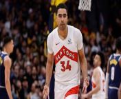 Jontay Porter Banned for Life for Gambling on Games from azzeneth garcia mexico toronto