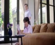Xem Phim For Him The Series - Tập 8 (Full HD - Vietsub) from rea life cam