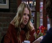 The Young and the Restless 4-24-24 (Y&R 24th April 2024) 4-24-2024 from www rogan r