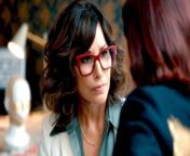 Get a sneak peek into the intriguing dynamics of Elsbeth Season 1 Episode 6 with the official &#39;Beyond the Surface&#39; clip! Join Carrie Preston, Windell Pierce, and Carra Patterson as tensions rise in this legal drama by Robert King and Michelle King. Stream Elsbeth Season 1 on Paramount+!&#60;br/&#62;&#60;br/&#62;Elsbeth Cast:&#60;br/&#62;&#60;br/&#62;Carrie Preston, Windell Pierce and Carra Patterson&#60;br/&#62;&#60;br/&#62;Stream Elsbeth Season 1 now on Paramount+!