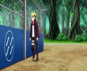 Boruto - Naruto Next Generations Episode 233 VF Streaming » from naruto conan