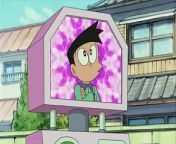 Inthis episode of doreamon all friends are celebrating suneo&#39;s birthday but suneo has everyluxurious thing so this is very difficult to select a gift for suneo &#60;br/&#62;hashtags&#60;br/&#62;#doreamon &#60;br/&#62;#newepisode&#60;br/&#62;#follow