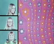 The Brady Kids S01E09 (That Was No Worthy Opponent, That Was My Sister) from marcia brady nude