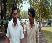 Siren 2024 Malayalam movie - Part 3 - climax | A to-do from malayalam girlfriend