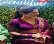 Athulya Ravi Hot | Get Ready to Sweat Actress Athulya Ravi's Sizzling Photoshoot Exposed bigg boss from shamita shetty in bigg boss