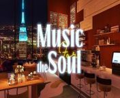 New York Jazz Lounge & Relaxing Jazz Bar Classics - Relaxing Jazz Music for Relax and Stress Relief from jinnie jazz xxx